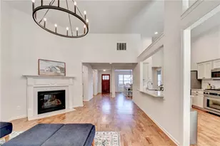 2523 Weycroft Ln, Dacula, GA 30019 - Photo 16