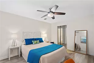 209 14th St NE, Atlanta, GA 30309 - Photo 24