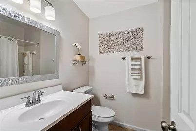 209 14th Street NE #102, Atlanta, GA 30309 - Photo 28