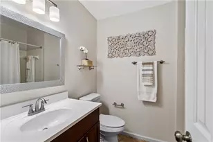 209 14th St NE, Atlanta, GA 30309 - Photo 28
