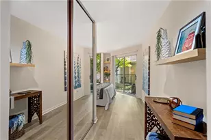 209 14th St NE, Atlanta, GA 30309 - Photo 14
