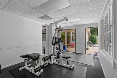 209 14th Street NE #102, Atlanta, GA 30309 - Photo 36