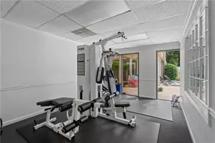 209 14th St NE, Atlanta, GA 30309 - Photo 36