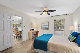 209 14th St NE, Atlanta, GA 30309 - Photo 26