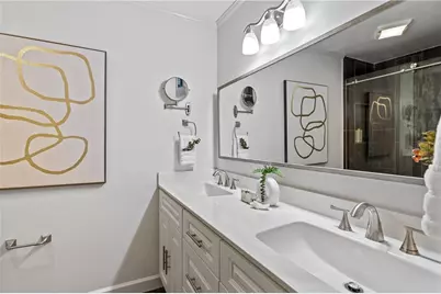 209 14th Street NE #102, Atlanta, GA 30309 - Photo 22