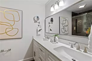 209 14th St NE, Atlanta, GA 30309 - Photo 22