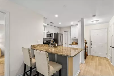 209 14th Street NE #102, Atlanta, GA 30309 - Photo 10