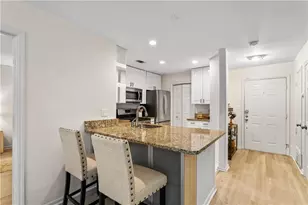 209 14th St NE, Atlanta, GA 30309 - Photo 10