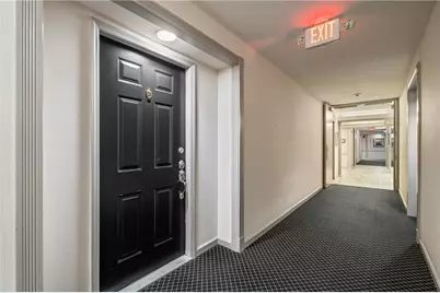 209 14th Street NE #102, Atlanta, GA 30309 - Photo 38