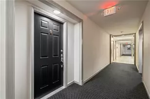 209 14th St NE, Atlanta, GA 30309 - Photo 38