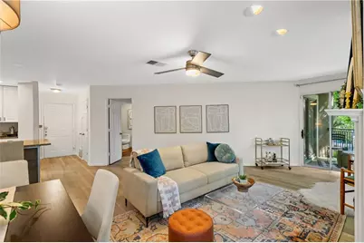 209 14th Street NE #102, Atlanta, GA 30309 - Photo 8