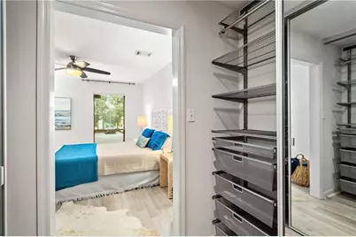 209 14th Street NE #102, Atlanta, GA 30309 - Photo 30