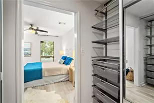 209 14th St NE, Atlanta, GA 30309 - Photo 30