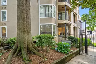 209 14th St NE, Atlanta, GA 30309 - Photo 42