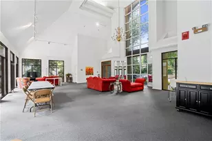 209 14th St NE, Atlanta, GA 30309 - Photo 32