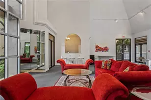 209 14th St NE, Atlanta, GA 30309 - Photo 34