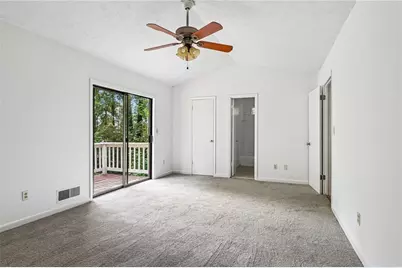 2550 Big Oaks Drive SW, Marietta, GA 30064 - Photo 32