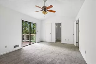 2550 Big Oaks Dr SW, Marietta, GA 30064 - Photo 32