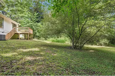 2550 Big Oaks Drive SW, Marietta, GA 30064 - Photo 40