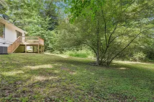 2550 Big Oaks Dr SW, Marietta, GA 30064 - Photo 40