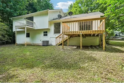 2550 Big Oaks Drive SW, Marietta, GA 30064 - Photo 44