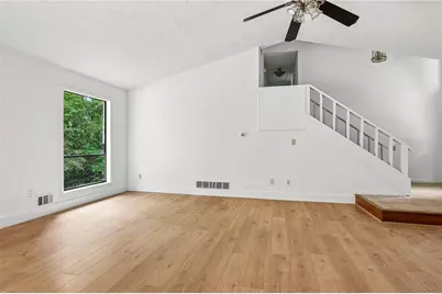 2550 Big Oaks Drive SW, Marietta, GA 30064 - Photo 12