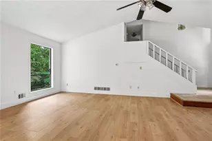 2550 Big Oaks Dr SW, Marietta, GA 30064 - Photo 12
