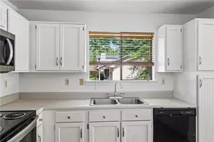 2550 Big Oaks Dr SW, Marietta, GA 30064 - Photo 20