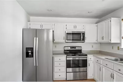 2550 Big Oaks Drive SW, Marietta, GA 30064 - Photo 18