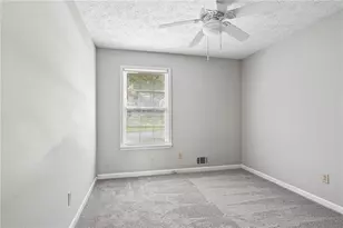 2550 Big Oaks Dr SW, Marietta, GA 30064 - Photo 24
