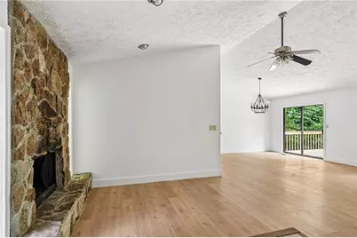 2550 Big Oaks Drive SW, Marietta, GA 30064 - Photo 6