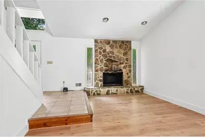 2550 Big Oaks Drive SW, Marietta, GA 30064 - Photo 8