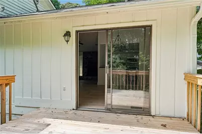 2550 Big Oaks Drive SW, Marietta, GA 30064 - Photo 38