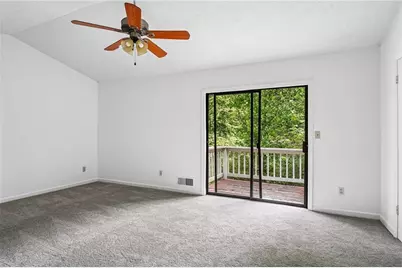 2550 Big Oaks Drive SW, Marietta, GA 30064 - Photo 30