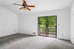 2550 Big Oaks Dr SW, Marietta, GA 30064 - Photo 30