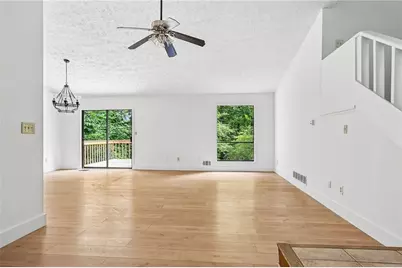 2550 Big Oaks Drive SW, Marietta, GA 30064 - Photo 10