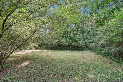 2550 Big Oaks Drive SW, Marietta, GA 30064 - Photo 42