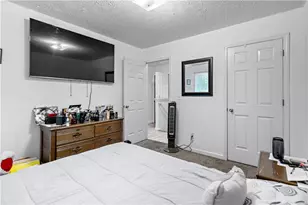 248 Springbottom Dr, Lawrenceville, GA 30046 - Photo 28