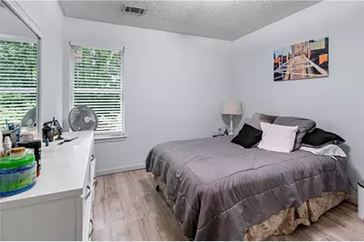 248 Springbottom Drive, Lawrenceville, GA 30046 - Photo 24
