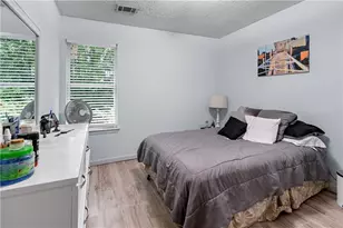 248 Springbottom Dr, Lawrenceville, GA 30046 - Photo 24