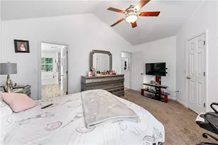 248 Springbottom Dr, Lawrenceville, GA 30046 - Photo 30