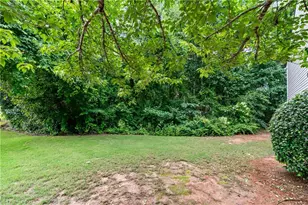 248 Springbottom Dr, Lawrenceville, GA 30046 - Photo 26
