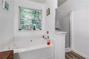 248 Springbottom Dr, Lawrenceville, GA 30046 - Photo 32