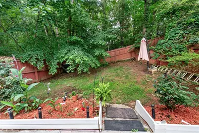 248 Springbottom Drive, Lawrenceville, GA 30046 - Photo 14