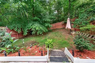 248 Springbottom Dr, Lawrenceville, GA 30046 - Photo 14