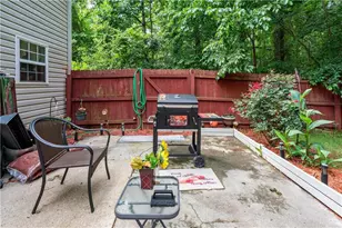 248 Springbottom Dr, Lawrenceville, GA 30046 - Photo 12