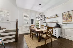 299 Green Street NW, Marietta, GA 30060 - Photo 6