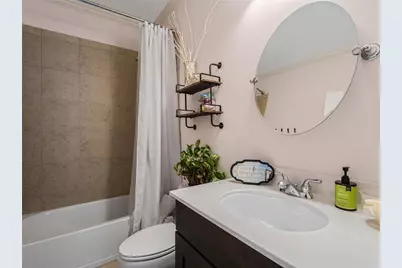 299 Green Street NW, Marietta, GA 30060 - Photo 22