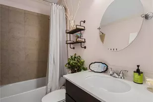 299 Green Street NW, Marietta, GA 30060 - Photo 22