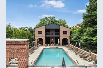 299 Green Street NW, Marietta, GA 30060 - Photo 54
